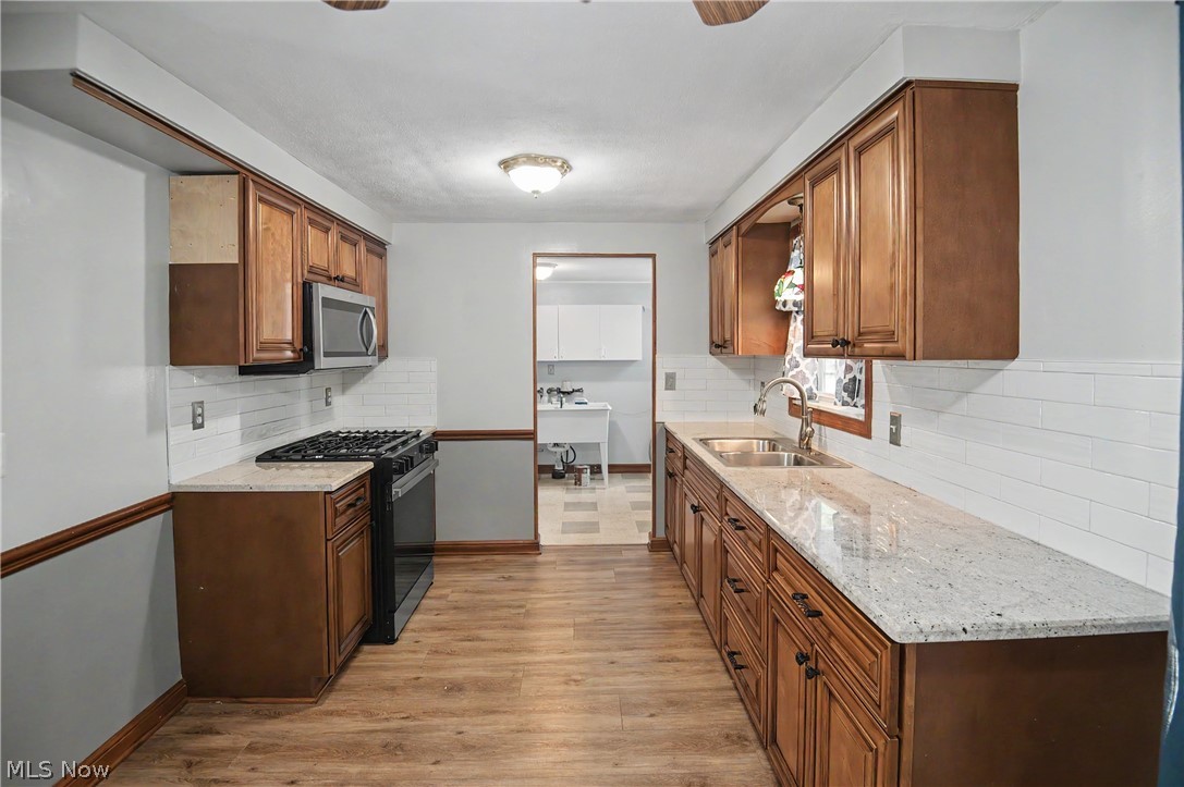 120 Centervale Avenue Property Photo 13