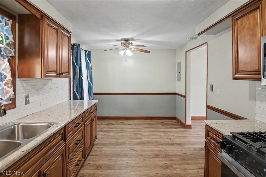 120 Centervale Avenue Property Photo 14