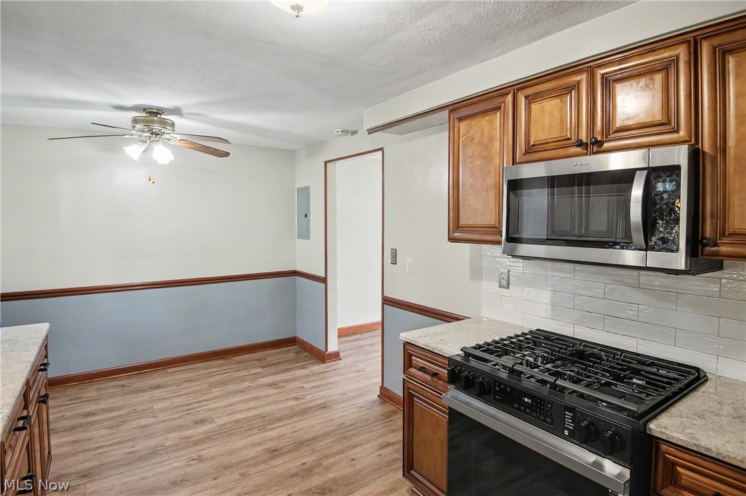 120 Centervale Avenue Property Photo 15