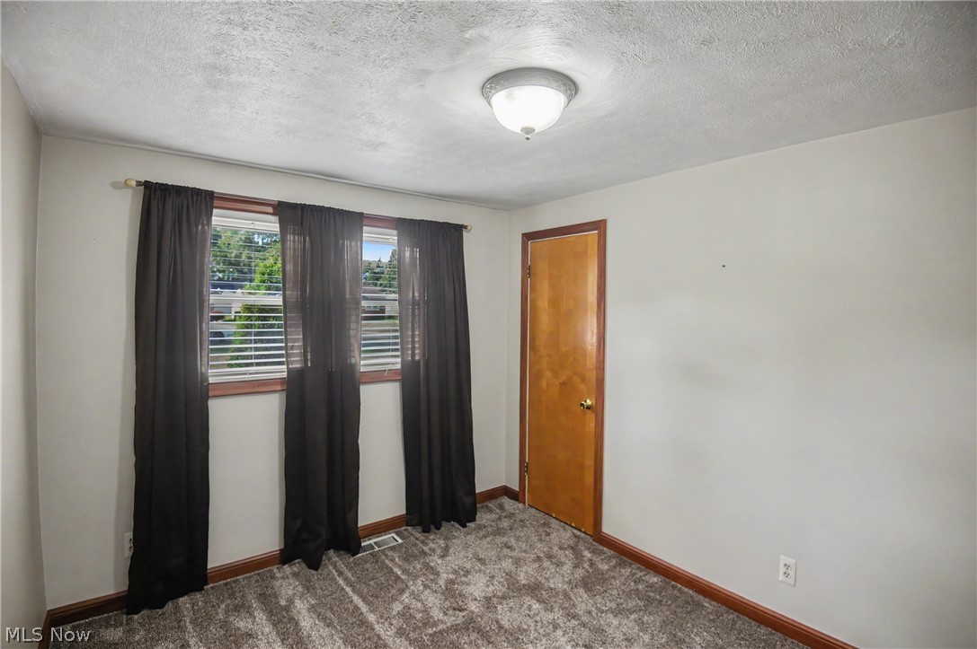 120 Centervale Avenue Property Photo 20
