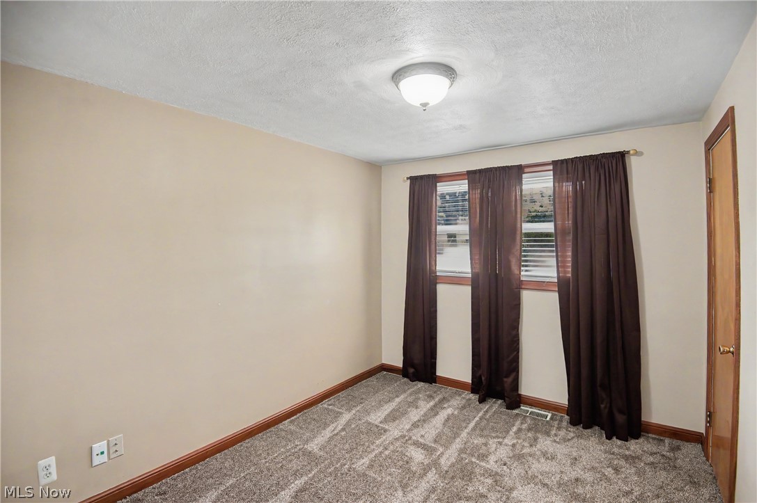 120 Centervale Avenue Property Photo 21