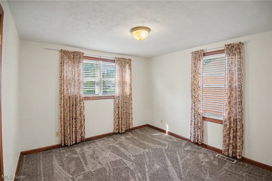 120 Centervale Avenue Property Photo 22