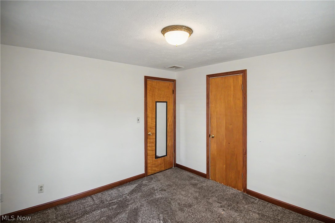 120 Centervale Avenue Property Photo 23