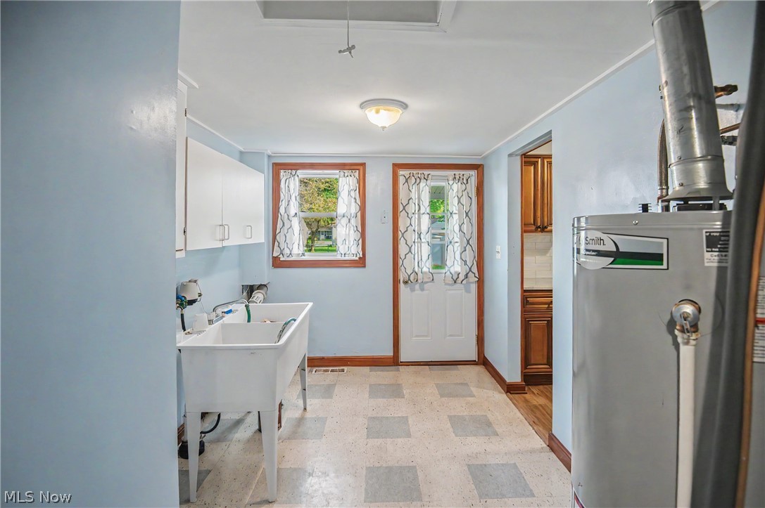 120 Centervale Avenue Property Photo 24
