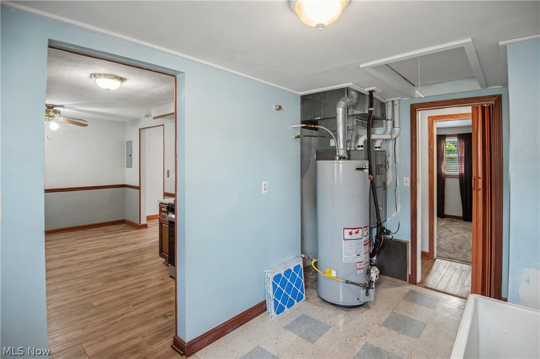 120 Centervale Avenue Property Photo 25