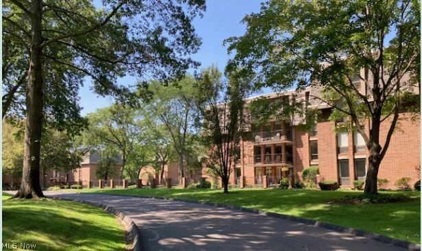2385 Covington Road 304