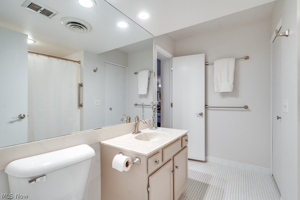 1012 Bunker Drive 106 Property Photo 13