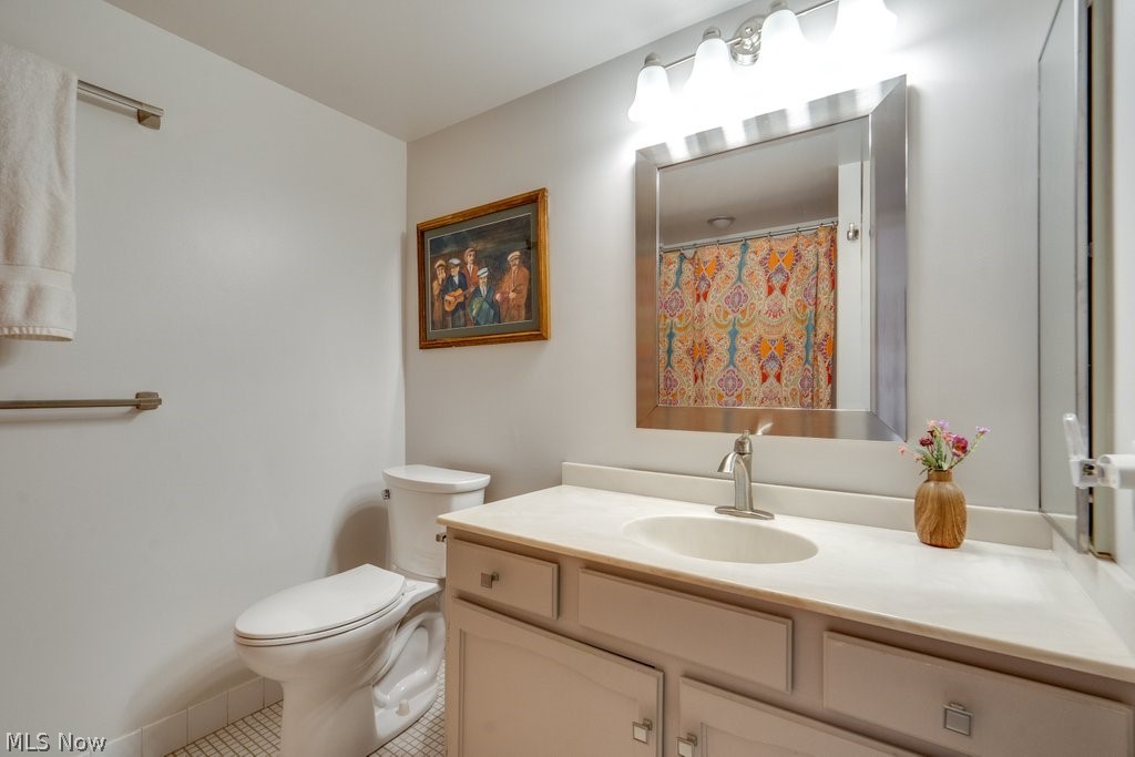 1012 Bunker Drive 106 Property Photo 16