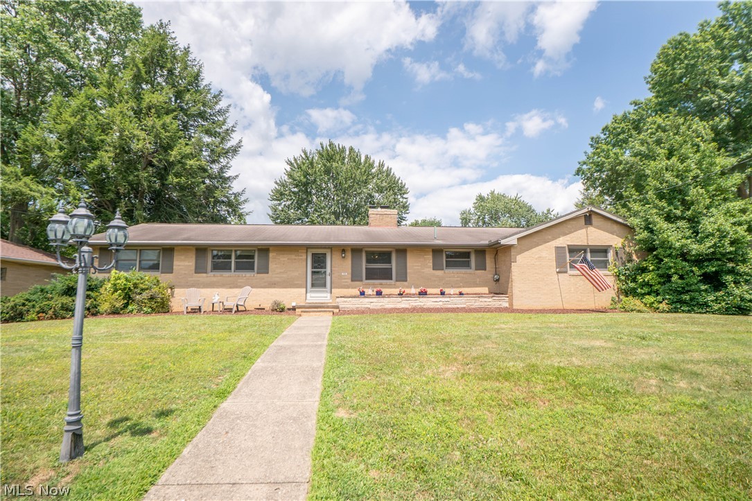 731 Bachtel Street Se Property Photo 1