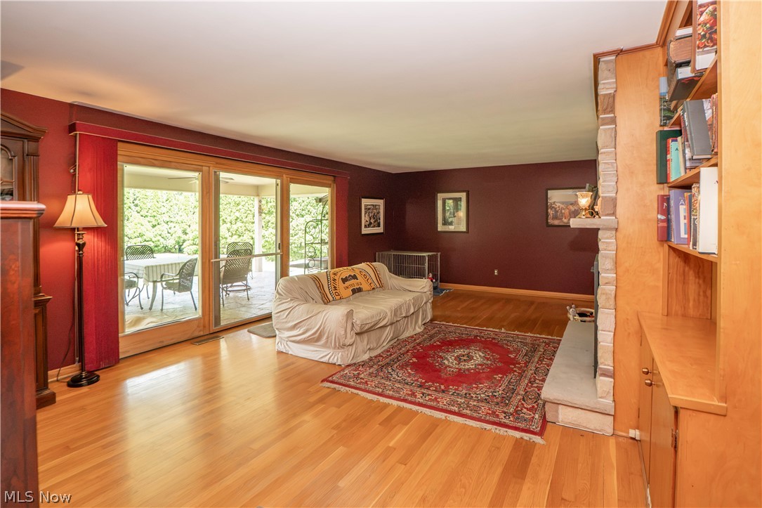 731 Bachtel Street Se Property Photo 13