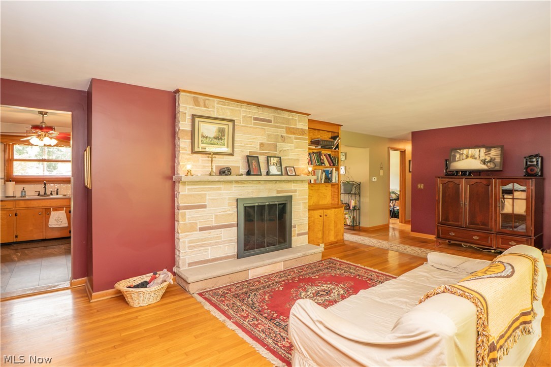 731 Bachtel Street Se Property Photo 14