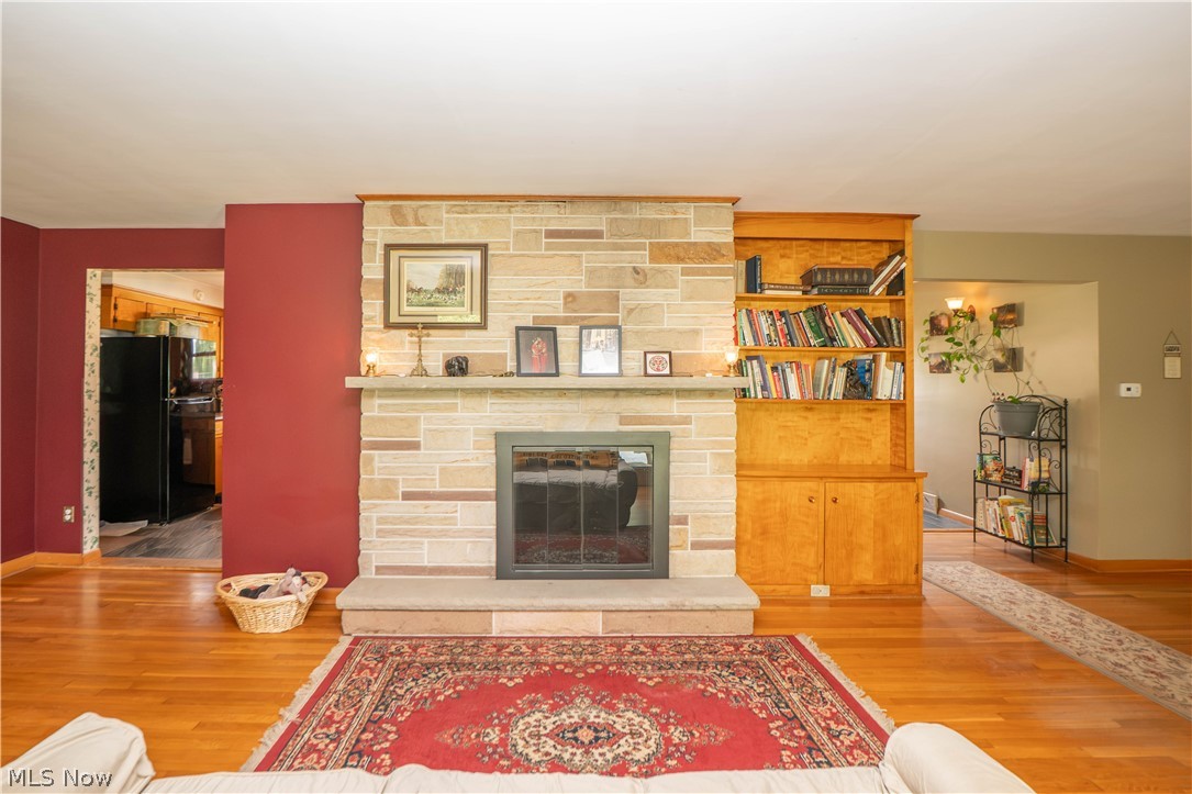 731 Bachtel Street Se Property Photo 15