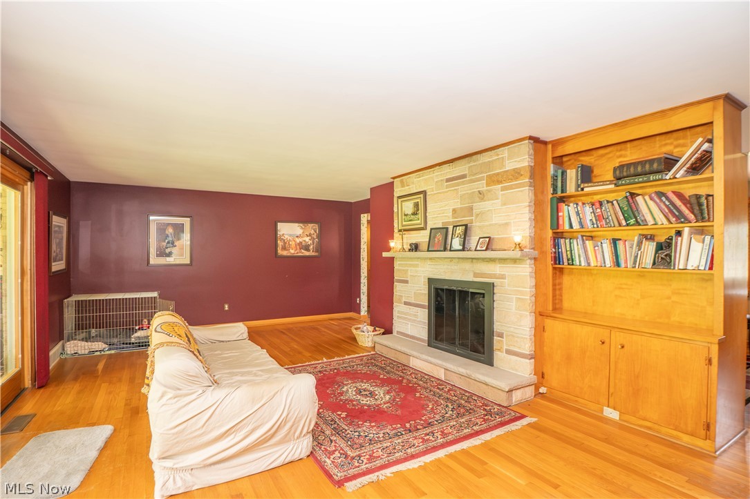 731 Bachtel Street Se Property Photo 16