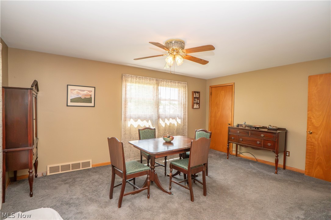 731 Bachtel Street Se Property Photo 19
