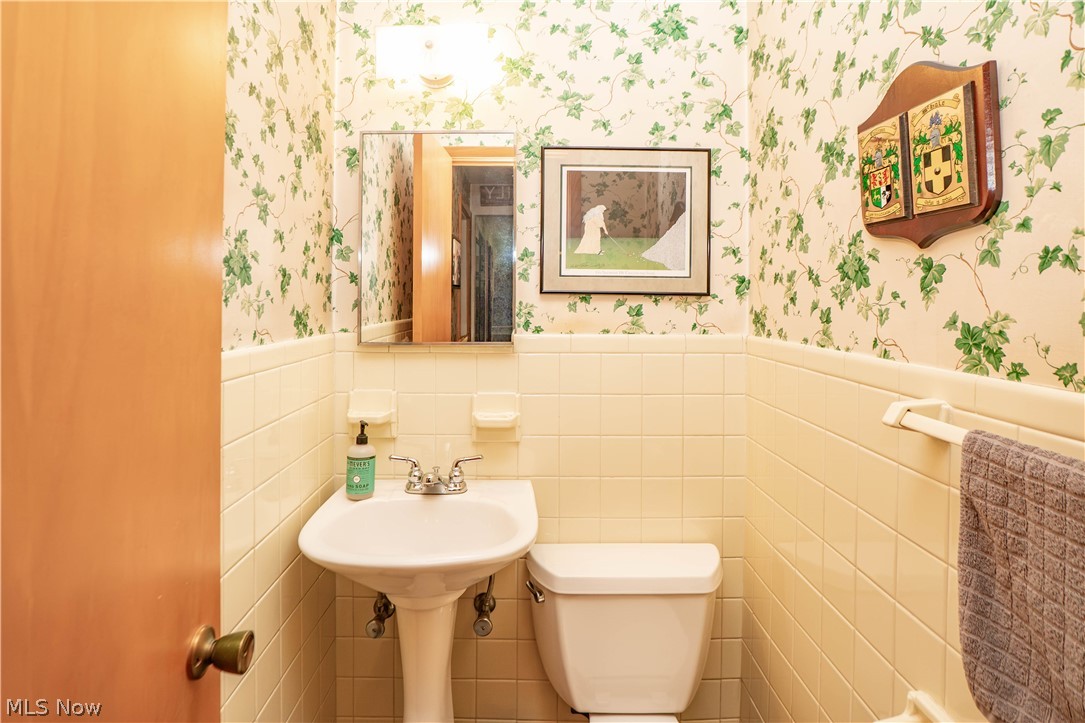 731 Bachtel Street Se Property Photo 20