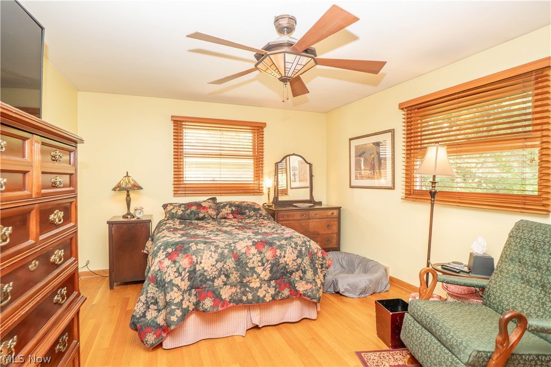 731 Bachtel Street Se Property Photo 21