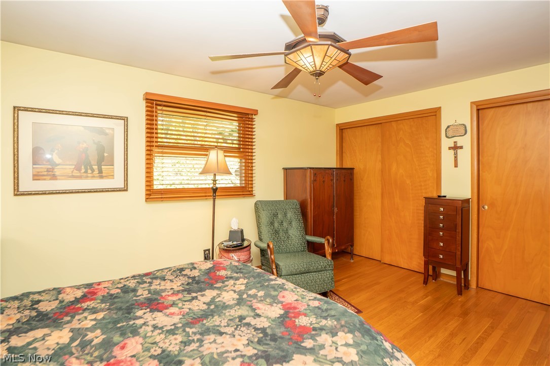 731 Bachtel Street Se Property Photo 22