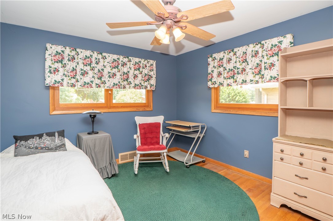 731 Bachtel Street Se Property Photo 23
