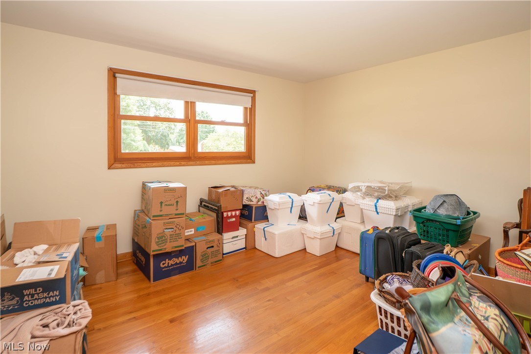 731 Bachtel Street Se Property Photo 25