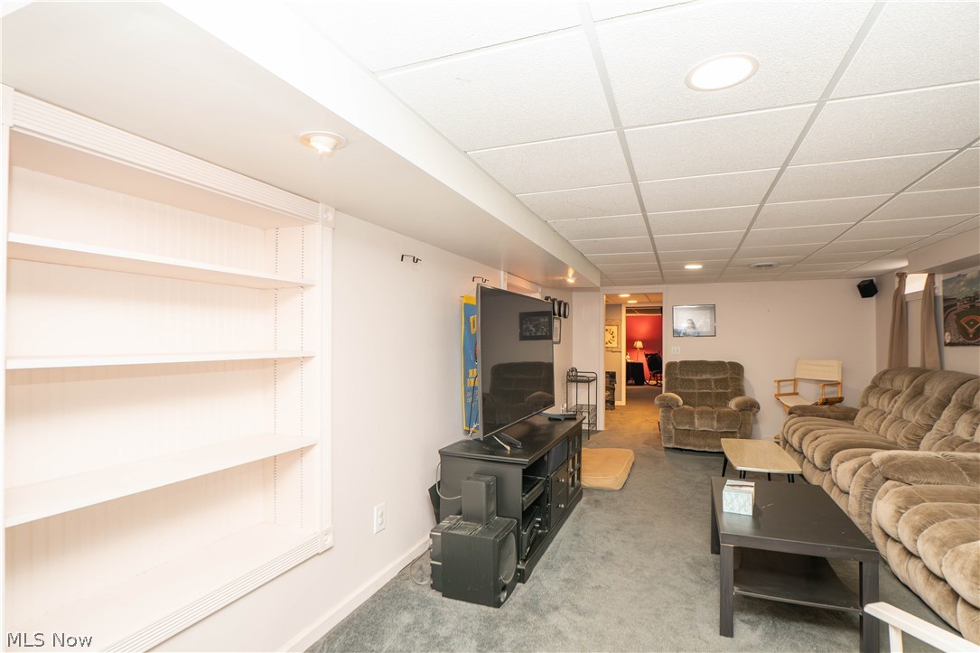 731 Bachtel Street Se Property Photo 33