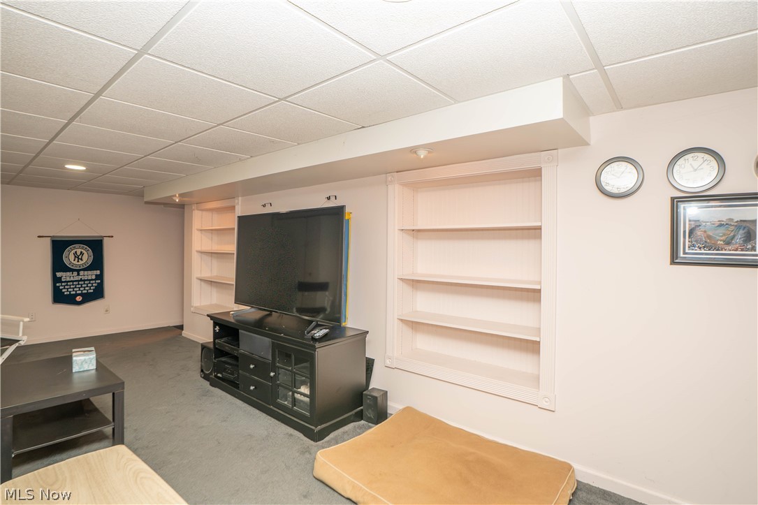 731 Bachtel Street Se Property Photo 34