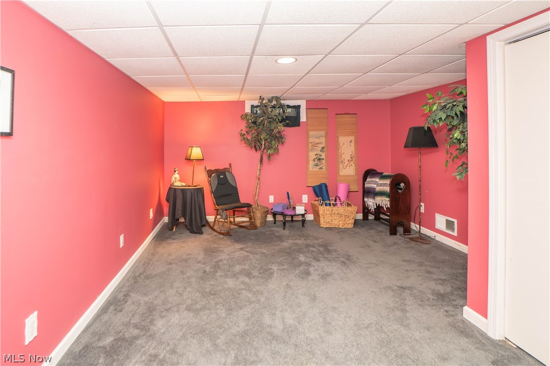 731 Bachtel Street Se Property Photo 35