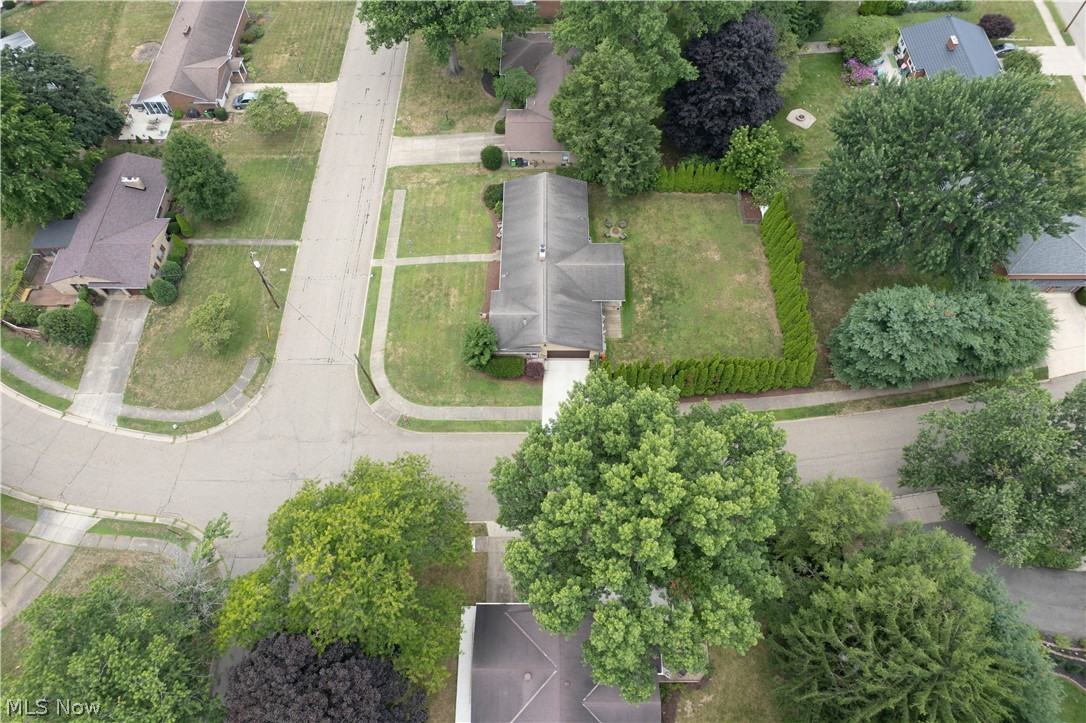731 Bachtel Street Se Property Photo 44