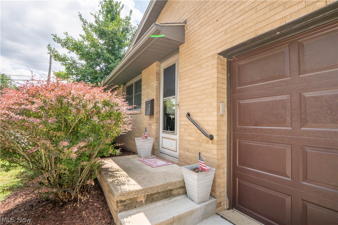 731 Bachtel Street Se Property Photo 46