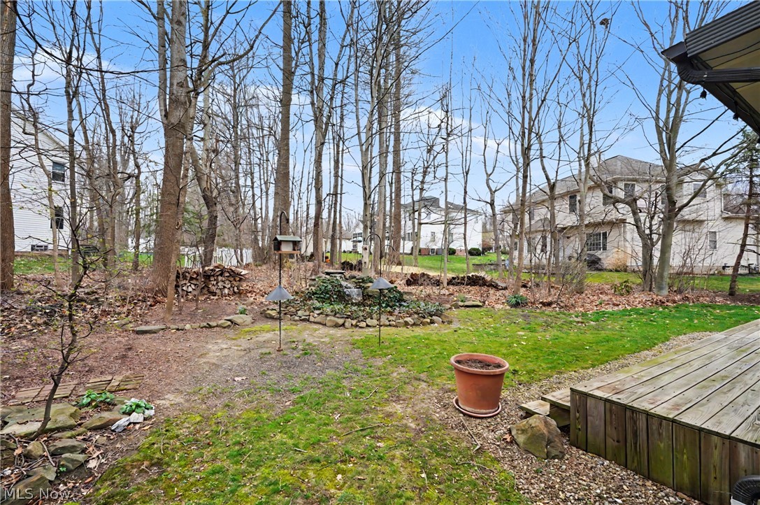 9498 Andrew Drive Property Photo 11