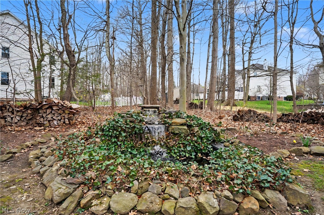 9498 Andrew Drive Property Photo 12