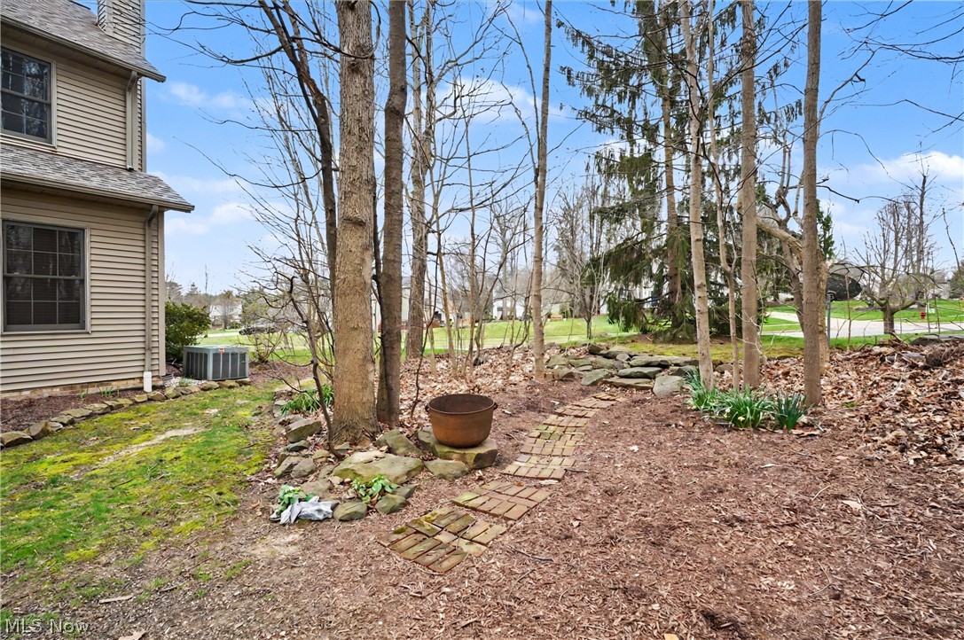 9498 Andrew Drive Property Photo 13