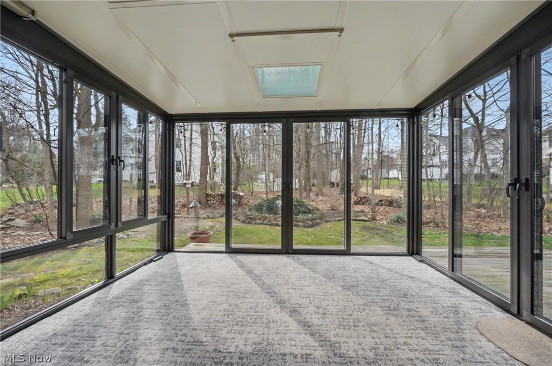 9498 Andrew Drive Property Photo 17