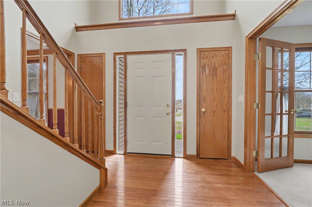 9498 Andrew Drive Property Photo 20