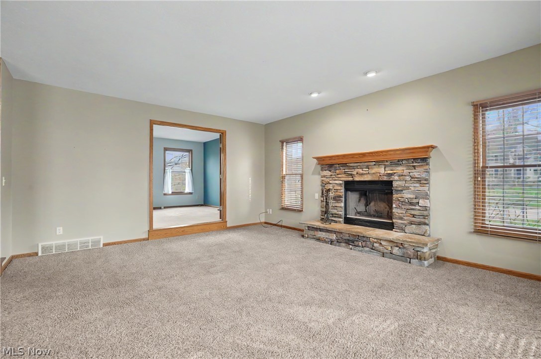 9498 Andrew Drive Property Photo 21