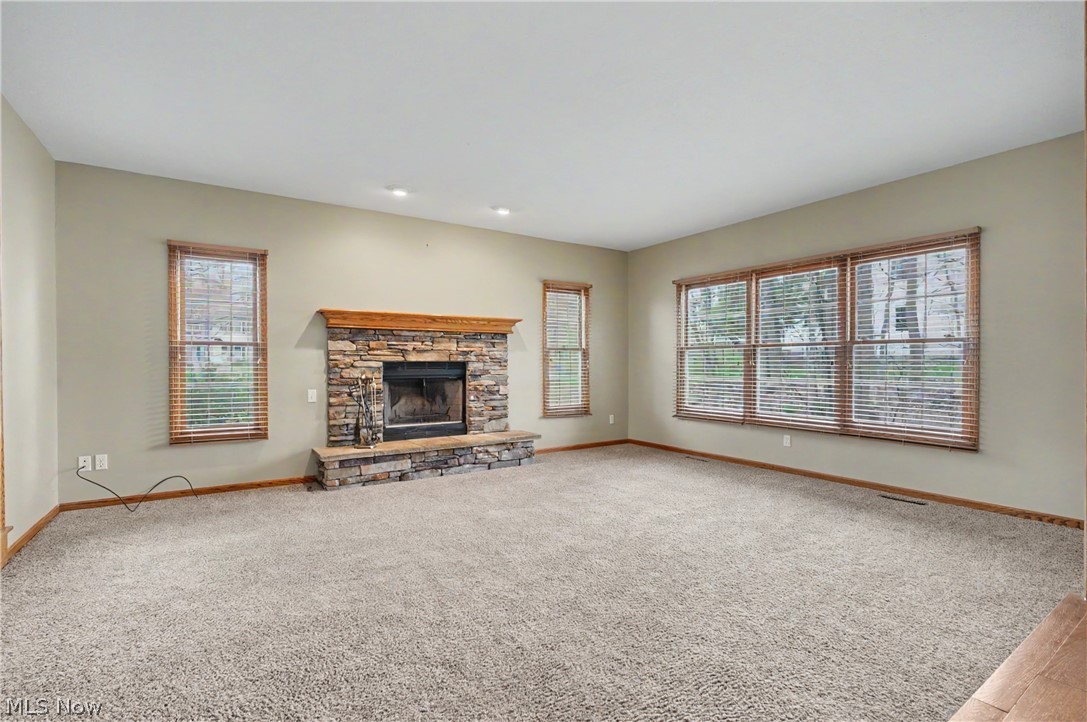 9498 Andrew Drive Property Photo 22