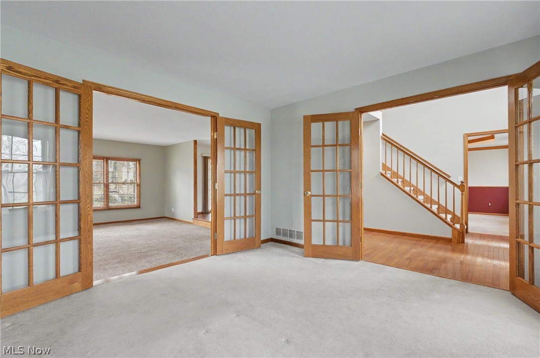 9498 Andrew Drive Property Photo 24