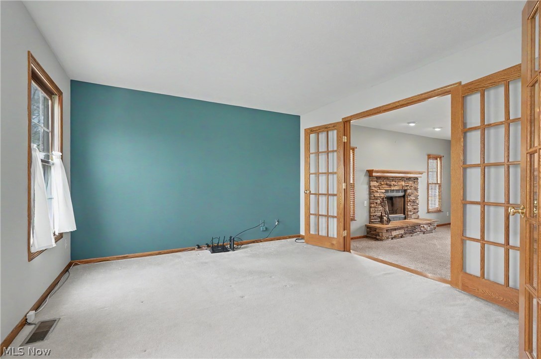 9498 Andrew Drive Property Photo 25