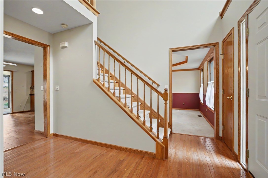 9498 Andrew Drive Property Photo 27