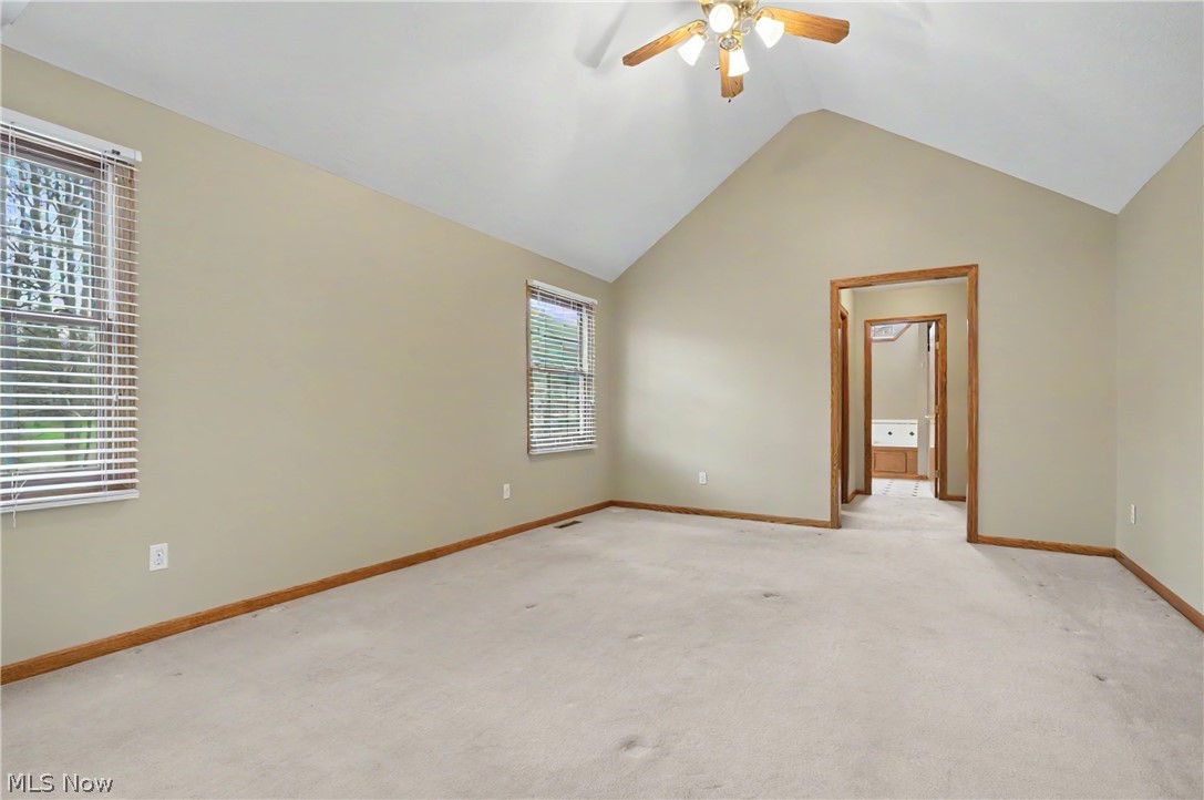 9498 Andrew Drive Property Photo 28