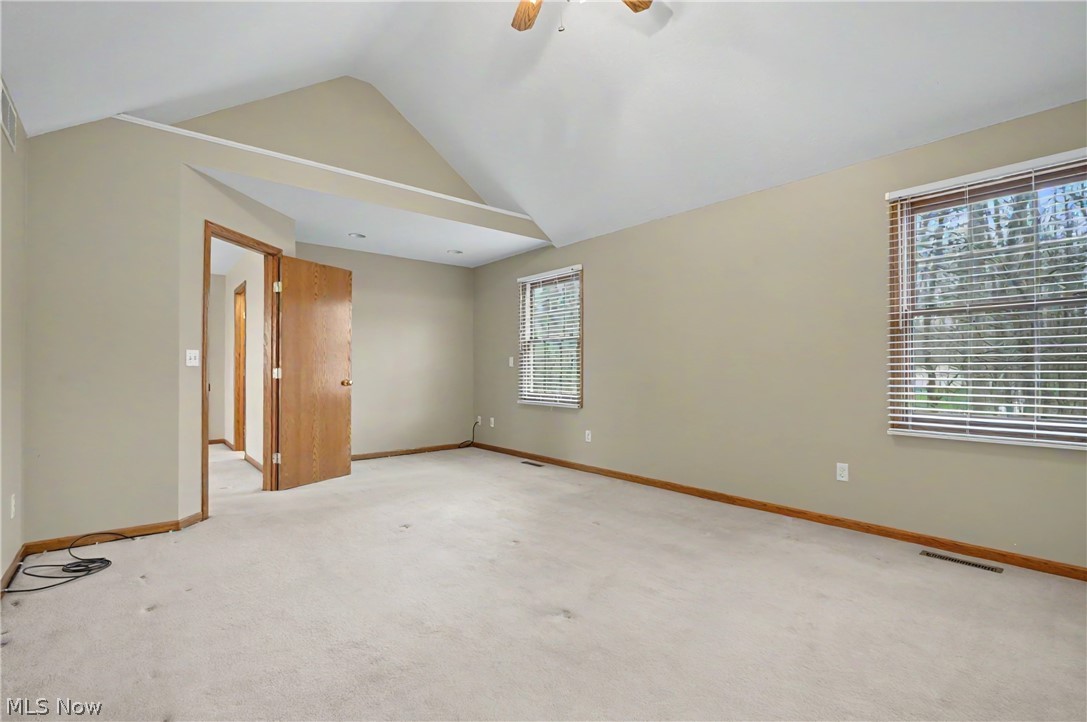 9498 Andrew Drive Property Photo 29
