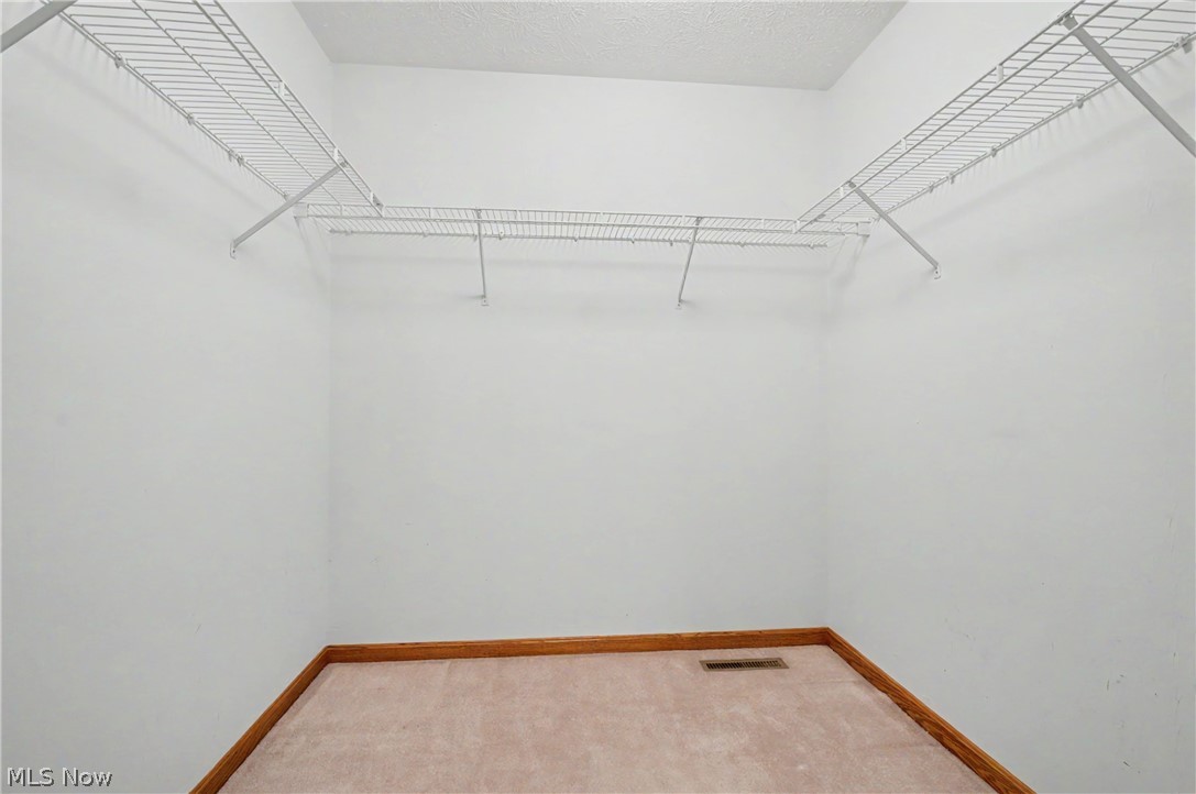9498 Andrew Drive Property Photo 30