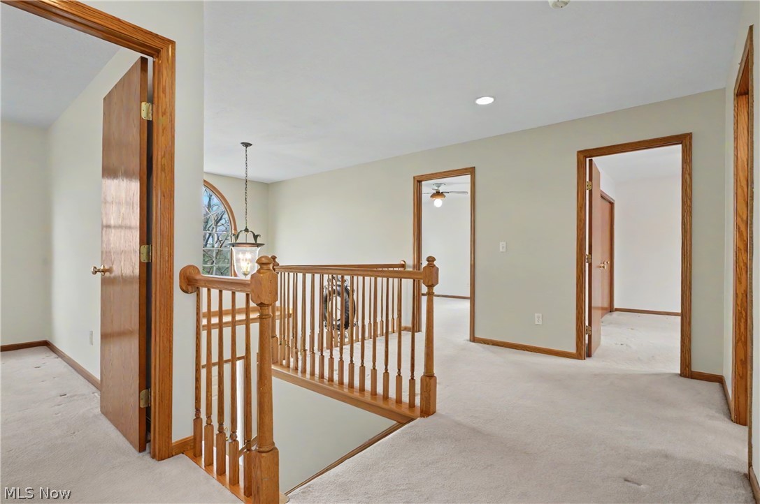 9498 Andrew Drive Property Photo 34