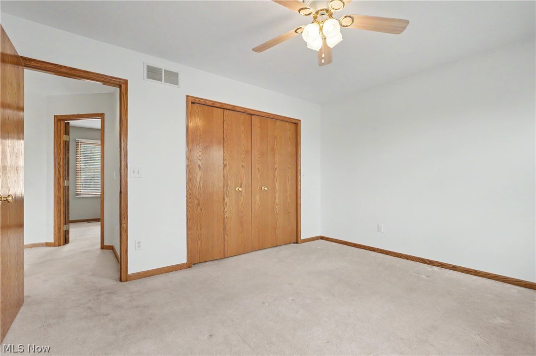 9498 Andrew Drive Property Photo 36