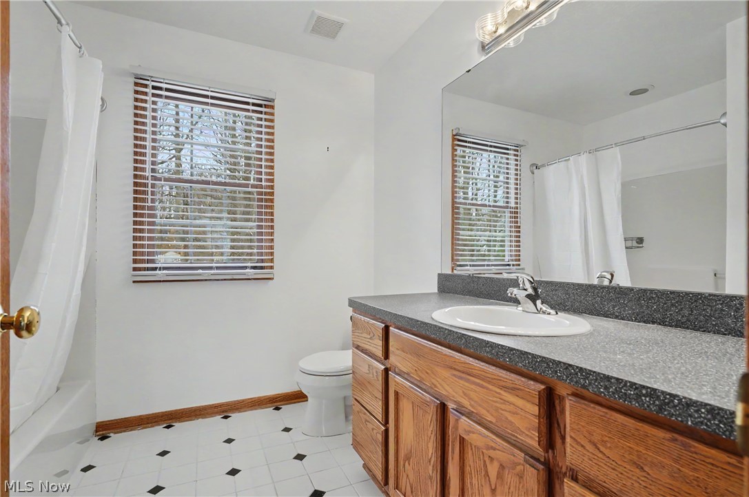 9498 Andrew Drive Property Photo 37