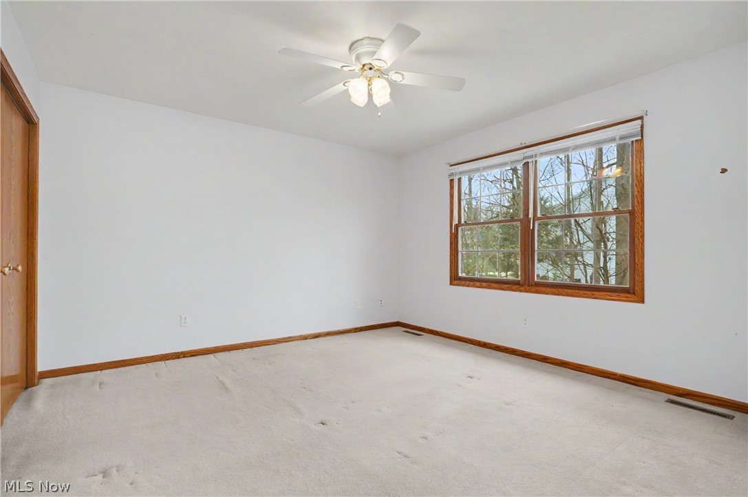 9498 Andrew Drive Property Photo 38