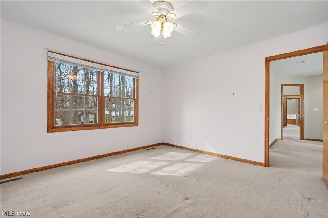 9498 Andrew Drive Property Photo 39