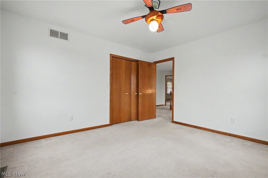 9498 Andrew Drive Property Photo 41