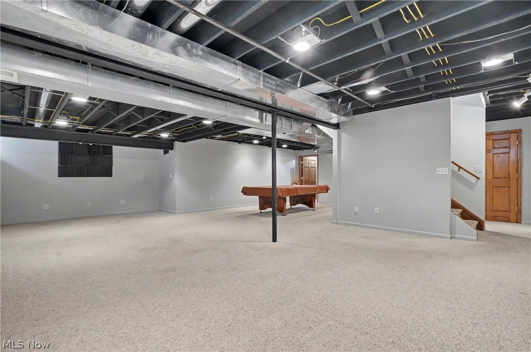 9498 Andrew Drive Property Photo 43