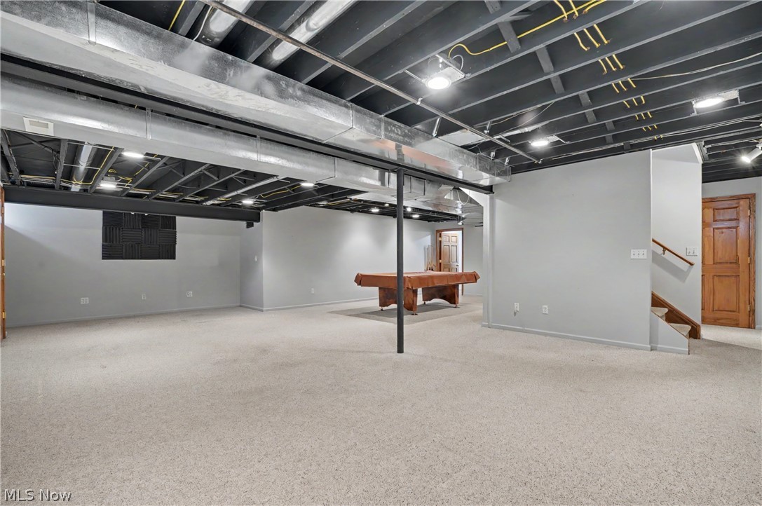 9498 Andrew Drive Property Photo 45