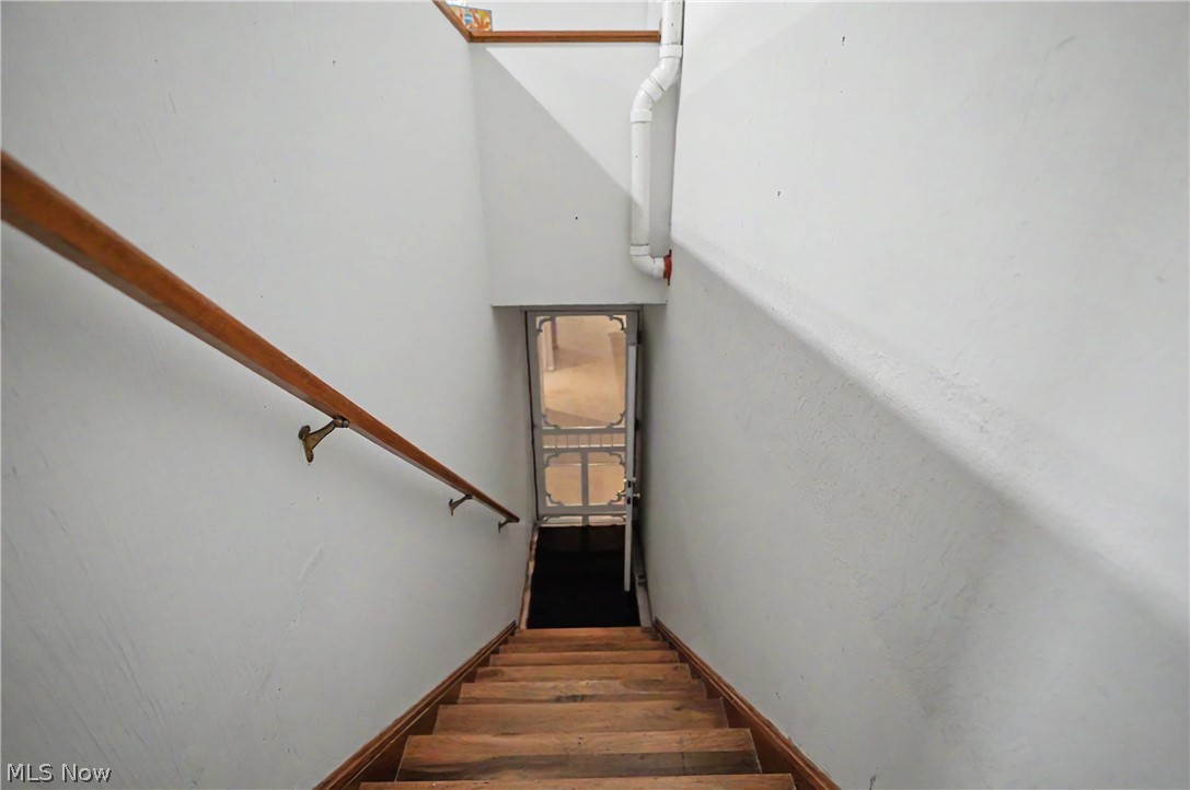 9498 Andrew Drive Property Photo 50